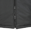 Куртка SELECT Spain v25 coach jacket